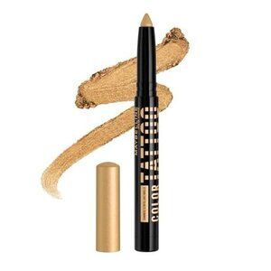 Maybelline Color Tattoo Longwear Multi-Use Eyeshadow Liner Stix - 0.05oz